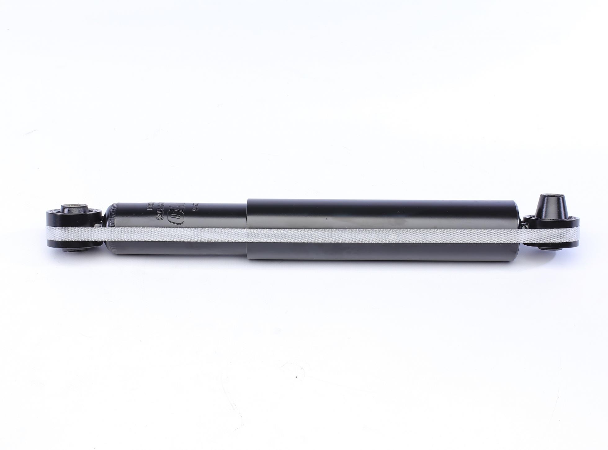 SSA10276 KAVO PARTS
